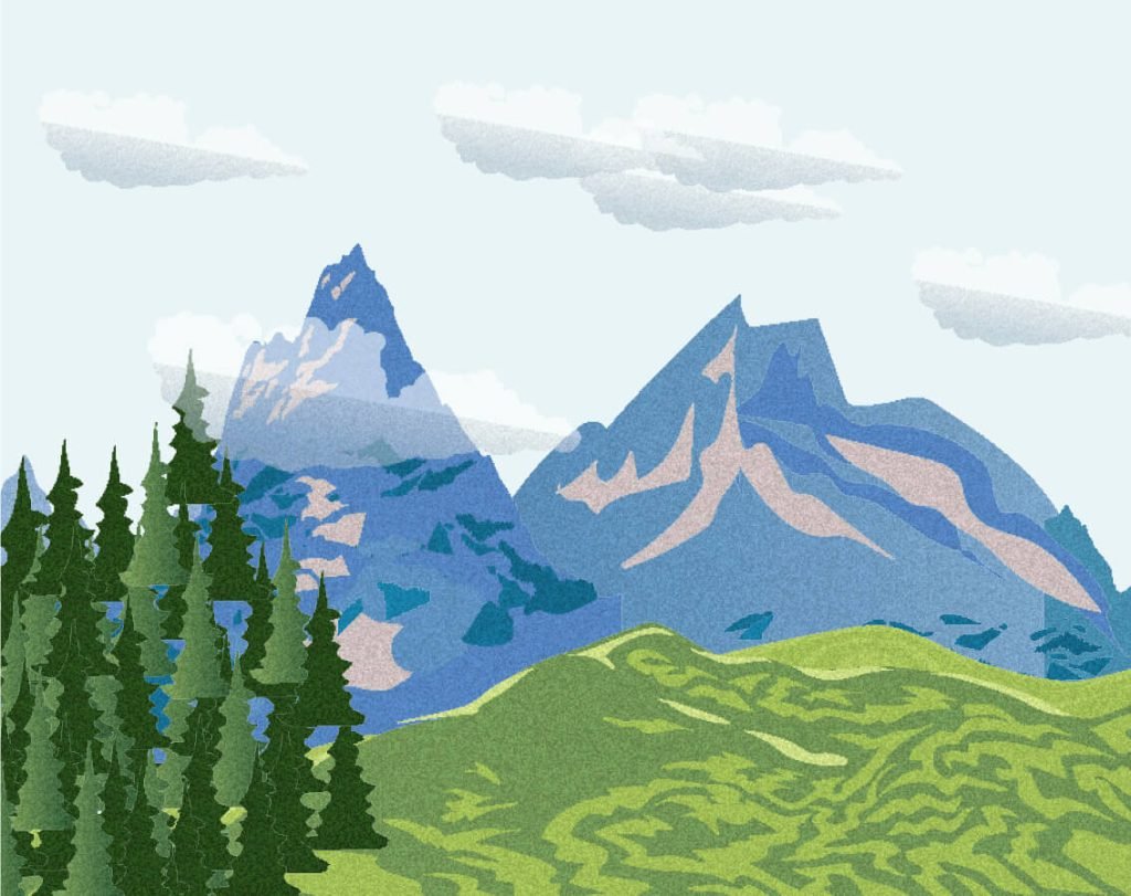 Content Writing 1024x811