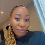 GRACE KUNDA